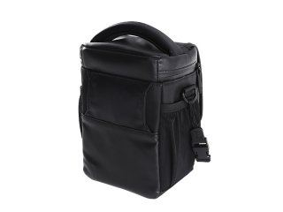 DJI Mavic Pro batoh přes rameno