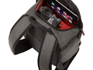 Fotobatoh Case Logic Era