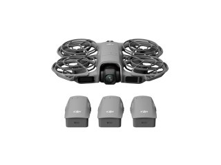 DJI Neo 2 Fly More Combo