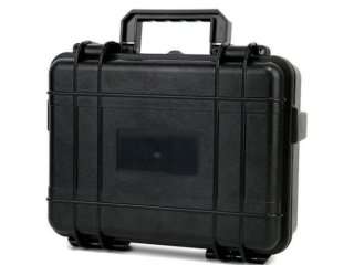 Odolný kufr na dron DJI Mavic Mini
