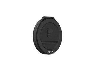 Filtry PolarPro VND na DJI Mavic 2 Pro