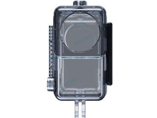 Voděodolný kryt do 45 metrů na DJI Action 2