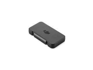 DJI Mini 3 / Mini 3 Pro sada ND filtrů (ND16/64/256)