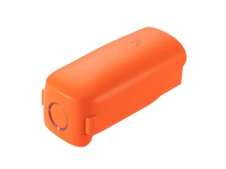Autel EVO Lite series inteligentní baterie (oranžová)