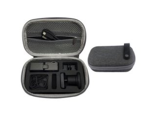 Pouzdro s pěnovou výplní na kameru DJI Action 2