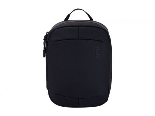 Pouzdro Thule Subterra 2 PowerShuttle Plus - černé