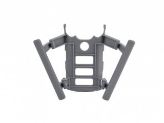 Skládací podvozek pro dron DJI Mini 5 Pro
