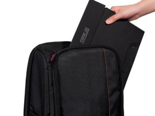 Sluneční clona na 10,1 až 10,8 palcové tablety