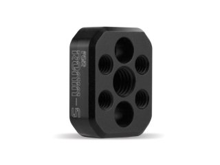 Rozšiřující deska na ruční stabilizátor kamery DJI Ronin-S