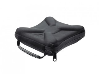 DJI Spark přepravní kufr / pouzdro mini