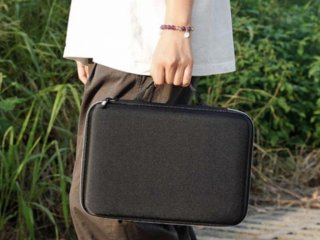 Nylonové pouzdro pro kameru DJI Osmo 360