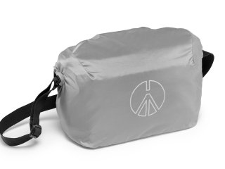 Brašna Manfrotto Advanced Pixi pro DJI Mavic series