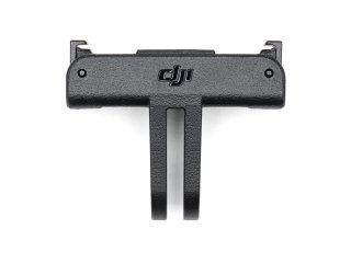 Rychloupínací adaptér na kameru DJI Osmo Action 3 / Osmo Action 4