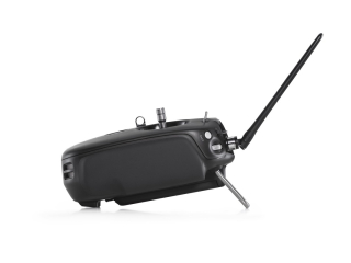 DJI FPV dálkový ovladač (Mode 2)