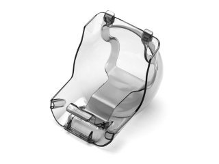 DJI Mavic Air 2 kryt gimbalu