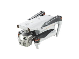 Autel EVO Max 4T Combo (Smart Controller V3)