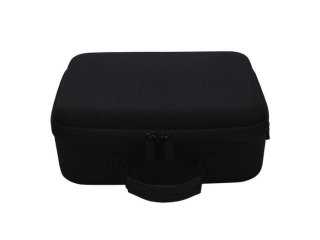 Nylonové pouzdro na stabilizátor DJI RS 3 Pro