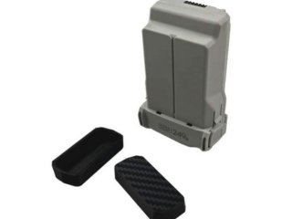 Kryty konektorů baterie DJI Mini 3 / Mini 3 Pro (2ks)