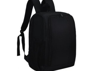 Batoh na stabilizátor DJI RS 3