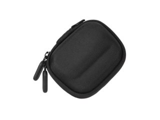 Mini pouzdro na kameru Insta360 GO 3 / GO 3S
