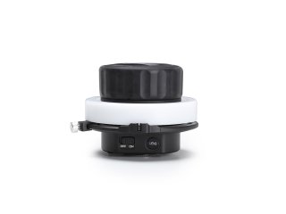 DJI Focus Handwheel 2 pro Inspire 2