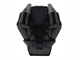 Kryt motorů dronu DJI Mavic 3 (pár)