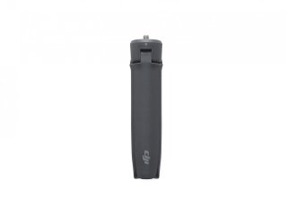 Ruční stabilizátor na mobil DJI Osmo Mobile 6