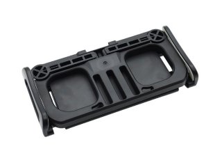 Držák tabletu na dálkový ovladač DJI Mavic series / Mini series (natažení pružiny do 23 cm)