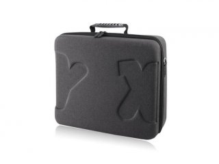 Tmavě šedé pouzdro na dron DJI Mavic 3 Pro