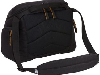 Brašna Case Logic Viso