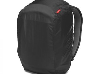 Fotobatoh Manfrotto Advanced2 Gear M na DJI Mavic series / Osmo