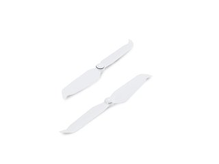 DJI Phantom 4 series Low-Noise vrtule