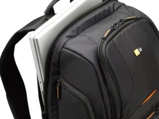 Fotobatoh Case Logic SLRC206 pro dron DJI Mavic series