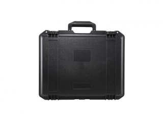 Ohnivzdorný kufr na dron DJI Air 3