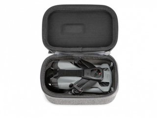 Nylonové úložné pouzdro na dron DJI Mini 5 Pro a RC-N3