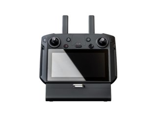 DJI Smart Controller Enterprise k dronu Matrice 300 RTK