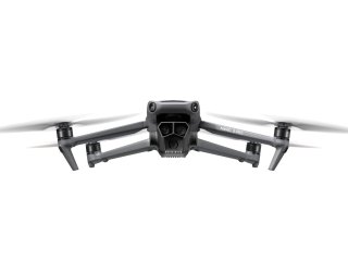 DJI Mavic 3 Pro Cine Premium Combo
