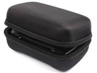 DJI Mavic / Spark pouzdro na vysílač