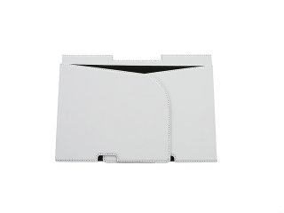 Sluneční clona pro tablet pro Inspire a Phantom