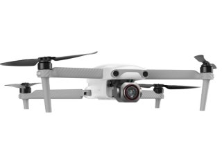 Dron Autel EVO Lite+ Premium Bundle (bílý)