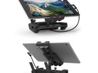 Adam FLEET držák na tablet pro ovladač DJI Mavic/Spark