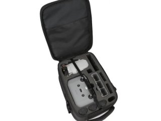 Brašna na dron DJI Mini 2 / Mini 2 SE