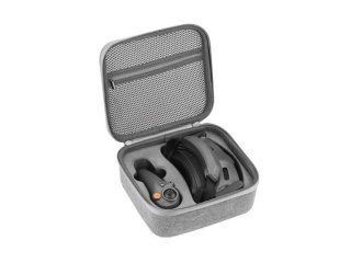 Nylonové pouzdro na DJI Goggles 3 + DJI RC Motion 3