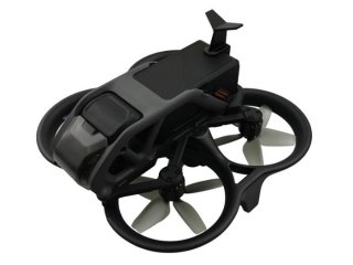 Adaptér pro připojení akční kamery na dron DJI Avata