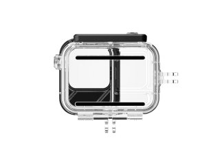 Podvodní kryt do 60 metrů na kameru Insta360 Ace Pro 2