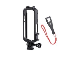 Ochranný rám na kameru Insta360 X3