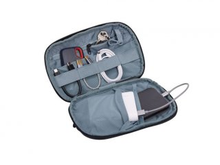 Pouzdro Thule Subterra 2 PowerShuttle Medium - černé