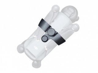 Držák vrtulí pro dron DJI Mavic 4 Pro