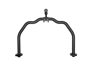 Grip – rukojeť pro dron DJI Ronin 2