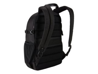 Case Logic středně velký fotobatoh